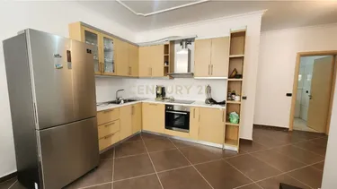 Foto e Apartment me qera vila e zogut, Durrës