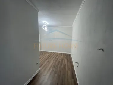 Foto e Apartment në shitje plazh, durres, Durrës