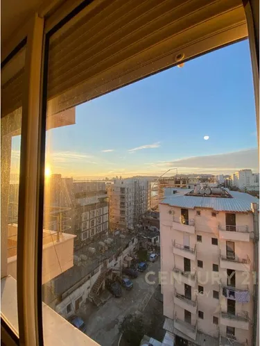Photo of Apartment for sale Rrota e Kuqe, Durrës