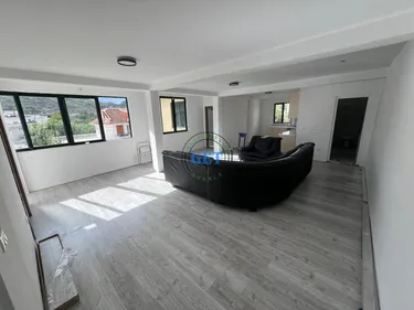 Foto e Apartment në shitje Spitalle, Durrës