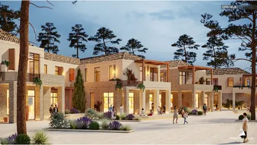 Photo of vila for sale Porto Lalzi, Hamallaj Durrës, Durrës