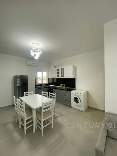 Foto e Apartment me qera Golem, Durrës