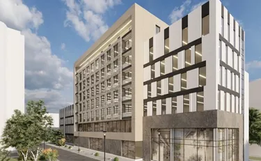 Foto e Apartment në shitje Komuna e Parisit, Tiranë