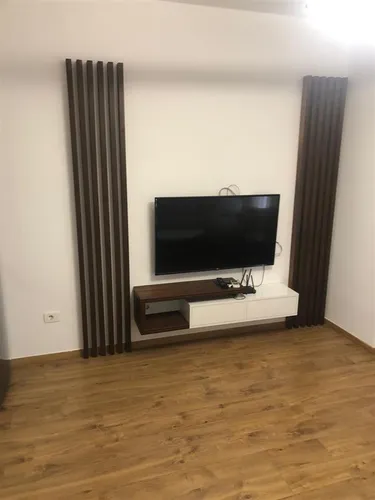 Photo of Apartment for sale Fusha Aviacionit, Tiranë