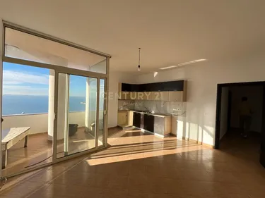 Photo of Apartment for sale Rrota e kuqe, Durrës