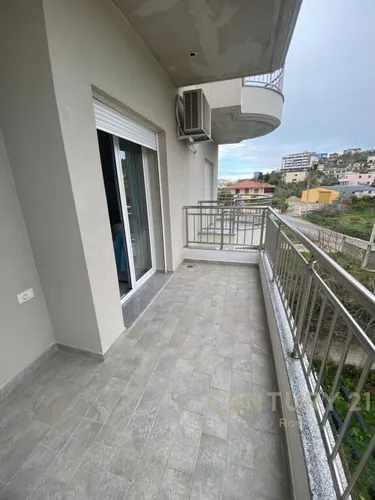 Foto e Apartment me qera Golem, Durrës