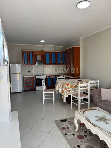 Foto e Apartment me qera Plazh Hekurudha, Durrës