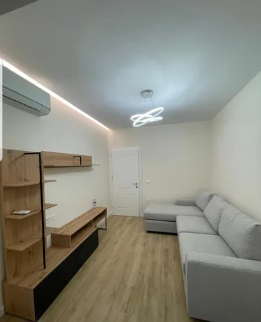 Foto e Apartment në shitje Rruga Ferit Xhajko, Tiranë