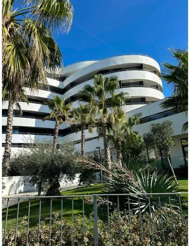 Foto e Apartment me qera Currila, Durrës