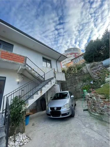 Foto e Apartment me qera Te gjykata, Durrës