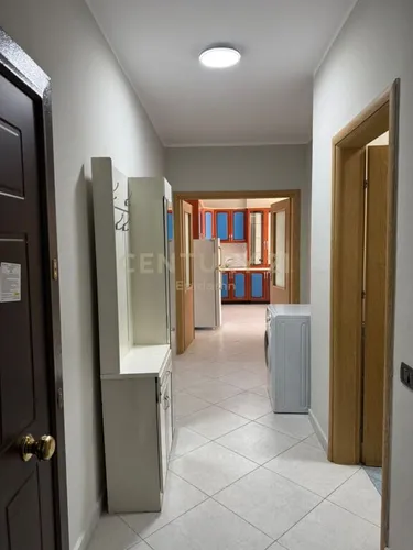 Foto e Apartment me qera Plazh Hekurudha, Durrës