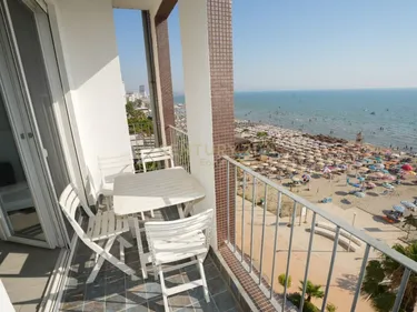 Foto e Apartment me qera Shkëmbi I Kavajës, Durrës