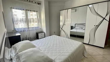 Photo of Apartment for sale Stacioni i Trenit, Tiranë