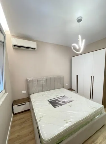 Foto e Apartment në shitje Rruga e Dibres, Tiranë