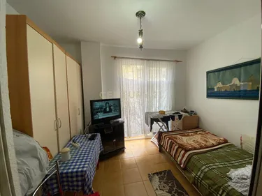 Photo of Apartment for sale Plazh, Durrës