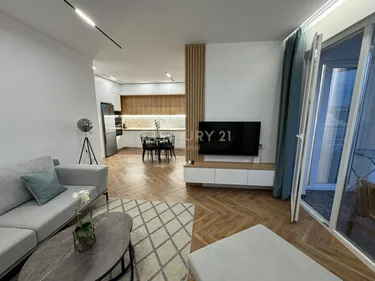 Foto e Apartment në shitje golem, Durrës