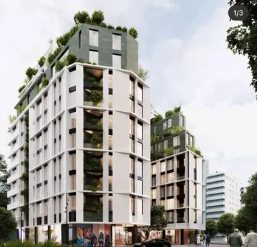 Photo of Apartment for sale Komuna e Parisit, Tiranë
