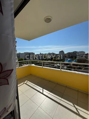 Foto e Apartment me qera Plazh Hekurudha, Durrës