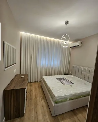 Photo of Apartment for sale Rruga Ferit Xhajko, Tiranë