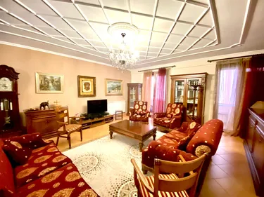 Photo of Apartment for sale Rr.siri kodra, Tiranë