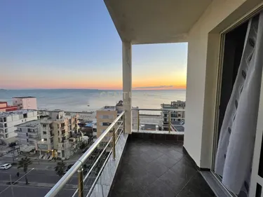 Foto e Apartment me qera Rrota e kuqe Durres, Durrës