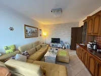 Stadiumi Durres - photos of  for Apartment