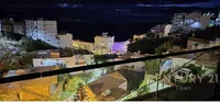 Sarande - photos of  for Commercial Property