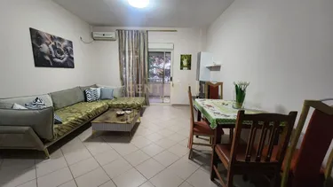Foto e Apartment me qera Mali i Robit, Durrës
