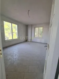 Vollga - photos of  for Apartment