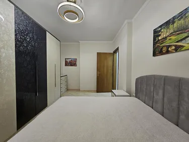 Foto e Apartment me qera 21 Dhjetori, Tiranë