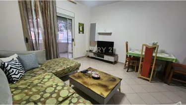 Foto e Apartment me qera Mali i Robit, Durrës