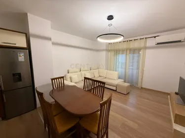 Foto e Apartment me qera Qender, Durrës