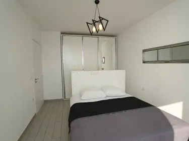 Foto e Apartment me qera SHKEMBI I KAVAJES, Durrës