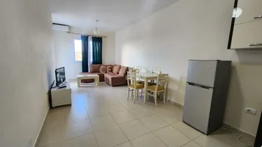 Foto e Apartment në shitje Gjiri Lalezit, Durrës