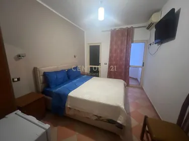 Foto e Hotel me qera SHKEMBI I KAVAJES, Durrës