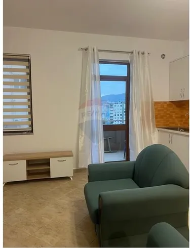 Foto e Apartment me qera 21 Dhjetori, Tiranë