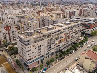 Foto e Apartment në shitje Astir, Tirana, Albania, Astiri, Tirana, Albania, Tiranë