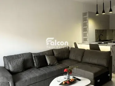 Foto e Apartment me qera Lungomare,Vlore, Lungomare, Vlora, Bashkia Vlorë, Vlorë County, Southern Albania, 9400, Albania, Vlorë