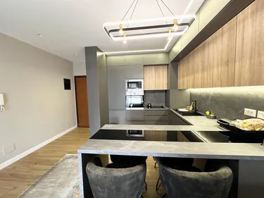 Foto e Apartment në shitje Kopeshti Zoologjik, Tiranë