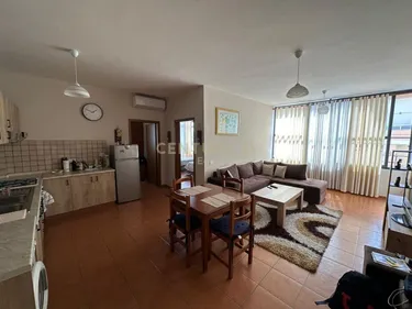 Foto e Apartment me qera plazh hekurudha, Durrës