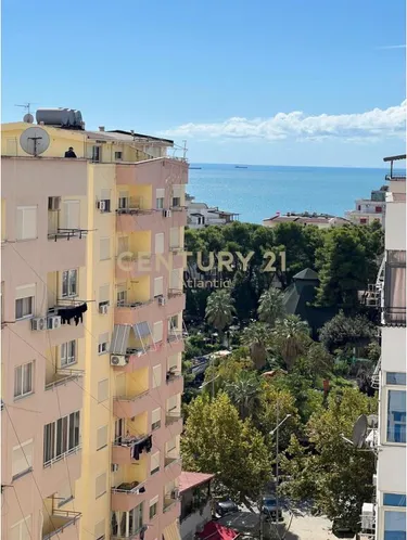 Foto e Apartment në shitje Plazh Iliria, Durrës