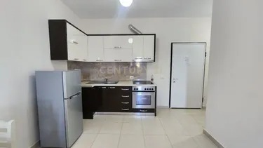 Foto e Apartment në shitje Gjiri I Lalzit, Durrës