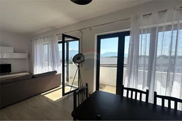 Foto e Apartment me qera Kodra e Diellit, Tiranë