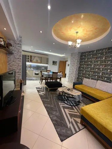 Foto e Apartment me qera Stadiumi Air Albania, Qender, Tiranë