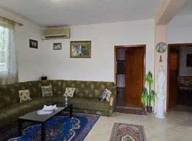 Foto e Shtëpi në shitje Kthesa e Kamzes, Tiranë