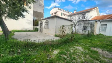 Foto e Tokë në shitje Sukth, Durrës