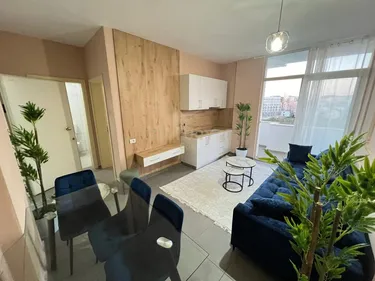 Foto e Apartment në shitje plazh hekurudha, Durrës