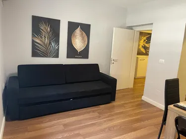 Foto e Apartment me qera Stadiumi Dinamo, Tiranë