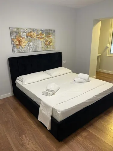 Foto e Apartment me qera Stadiumi Dinamo, Tiranë
