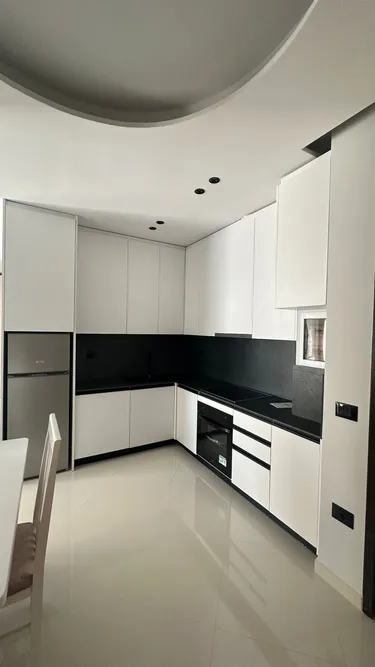 Foto e penthouse me qera Hotel Grabova,Vlore, Vlorë